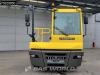 Terberg YT223 4X2 Big-Axle Hebesattel Foto 7 thumbnail