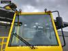 Terberg YT223 4X2 Big-Axle Hebesattel Foto 8 thumbnail