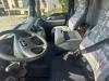Man TGS 41 440 Foto 15 thumbnail