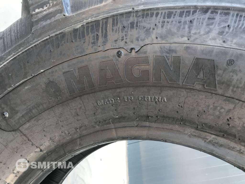 Pneumatico per Magna 1400 x 24 Foto 7