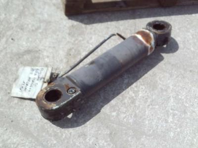 Pistone di brandeggio per Mecalac 12MXT
