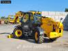 JCB 540-140 A/C - Sway Foto 11 thumbnail