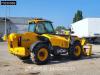 JCB 540-140 A/C - Sway Foto 13 thumbnail