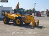 JCB 540-140 A/C - Sway Foto 14 thumbnail