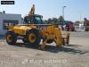 JCB 540-140 A/C - Sway Foto 15 thumbnail