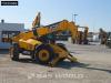 JCB 540-140 A/C - Sway Foto 16 thumbnail