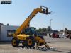 JCB 540-140 A/C - Sway Foto 17 thumbnail