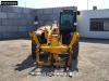 JCB 540-140 A/C - Sway Foto 18 thumbnail
