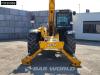 JCB 540-140 A/C - Sway Foto 19 thumbnail
