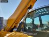JCB 540-140 A/C - Sway Foto 21 thumbnail