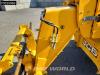 JCB 540-140 A/C - Sway Foto 23 thumbnail