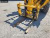 JCB 540-140 A/C - Sway Foto 25 thumbnail