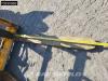 JCB 540-140 A/C - Sway Foto 26 thumbnail