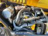 JCB 540-140 A/C - Sway Foto 29 thumbnail