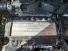 JCB 540-140 A/C - Sway Foto 30 thumbnail