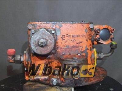 Linde B2PV35C in vendita da Wibako