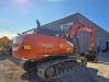 Hitachi ZX210LCN-7 Foto 2 thumbnail