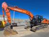 Hitachi ZX210LCN-7 Foto 3 thumbnail