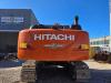 Hitachi ZX210LCN-7 Foto 6 thumbnail