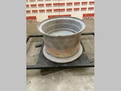 Cerchio per Caterpillar 924G in vendita da Massucco T. Srl Area Ricambi