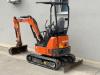 Hitachi ZAXIS 19U Foto 6 thumbnail