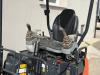 Hitachi ZAXIS 19U Foto 7 thumbnail