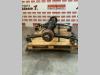 Assale posteriore per Nissan Cabstar Foto 1 thumbnail