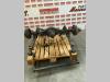 Assale posteriore per Nissan Cabstar Foto 2 thumbnail