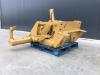Caterpillar 12H Foto 7 thumbnail