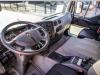 Renault D 330 -CARRIER SUPRA 850-Vlees/Meat/Viande/Fleisch Foto 9 thumbnail