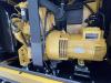 Caterpillar DE 33 E 0 Foto 11 thumbnail