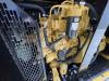 Caterpillar DE 33 E 0 Foto 14 thumbnail