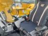 Caterpillar 315F Foto 3 thumbnail