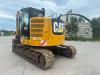 Caterpillar 315F Foto 6 thumbnail
