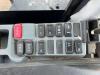 Hitachi ZW310-6 - Automatic Greasing / GOOD TYRES Foto 10 thumbnail