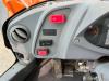Hitachi ZW310-6 - Automatic Greasing / GOOD TYRES Foto 11 thumbnail