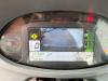 Hitachi ZW310-6 - Automatic Greasing / GOOD TYRES Foto 13 thumbnail
