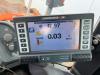 Hitachi ZW310-6 - Automatic Greasing / GOOD TYRES Foto 14 thumbnail