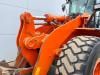 Hitachi ZW310-6 - Automatic Greasing / GOOD TYRES Foto 16 thumbnail