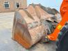 Hitachi ZW310-6 - Automatic Greasing / GOOD TYRES Foto 20 thumbnail