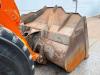 Hitachi ZW310-6 - Automatic Greasing / GOOD TYRES Foto 21 thumbnail