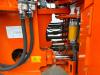 Hitachi ZW310-6 - Automatic Greasing / GOOD TYRES Foto 27 thumbnail