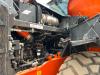Hitachi ZW310-6 - Automatic Greasing / GOOD TYRES Foto 29 thumbnail