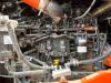 Hitachi ZW310-6 - Automatic Greasing / GOOD TYRES Foto 30 thumbnail