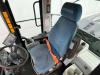 Hitachi ZW310-6 - Automatic Greasing / GOOD TYRES Foto 7 thumbnail