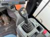 Hitachi ZW310-6 - Automatic Greasing / GOOD TYRES Foto 9 thumbnail