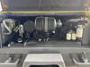 Atlas Copco XAHS 186 Foto 10 thumbnail