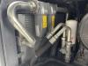 Atlas Copco XAHS 186 Foto 11 thumbnail