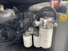 Atlas Copco XAHS 186 Foto 12 thumbnail
