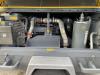 Atlas Copco XAHS 186 Foto 15 thumbnail